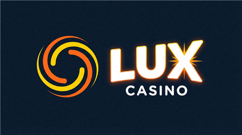 Lux Casino